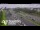 Webcam in Manukau City, 5.8 km