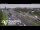 Webcam in Manukau City, 7.3 km
