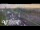 Webcam in Manukau City, 2.8 mi away