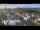 Webcam in Manukau City, 11.4 km entfernt