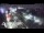 Webcam in Manukau City, 5.8 km