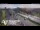 Webcam in Manukau City, 82.6 mi away