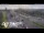 Webcam in Manukau City, 11.4 km