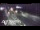 Webcam in Manukau City, 10.9 km entfernt