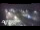 Webcam in Manukau City, 11.4 km entfernt