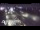Webcam in Manukau City, 11.4 km entfernt