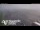 Webcam in Manukau City, 316.4 km
