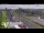 Webcam in Manukau City, 5.1 km entfernt