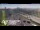Webcam in Manukau City, 6.2 km entfernt