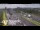 Webcam in Manukau City, 11.4 km entfernt