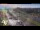 Webcam in Manukau City, 11.4 km entfernt