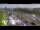 Webcam in Manukau City, 11.4 km entfernt