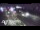 Webcam in Manukau City, 11.4 km entfernt
