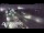 Webcam in Manukau City, 1.4 mi away