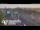 Webcam in Manukau City, 1538.2 mi away