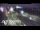 Webcam in Manukau City, 11.4 km entfernt