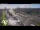 Webcam in Manukau City, 11.4 km entfernt