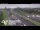Webcam in Manukau City, 2.2 mi away