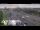Webcam in Manukau City, 3.5 km entfernt