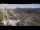 Webcam in Manukau City, 2.4 mi away