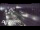 Webcam in Manukau City, 210.7 km