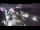 Webcam in Manukau City, 5.1 km entfernt