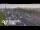 Webcam in Manukau City, 214.1 km