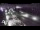 Webcam in Manukau City, 210.7 km entfernt