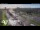 Webcam in Manukau City, 4.4 mi away