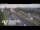 Webcam in Manukau City, 1.4 mi away