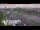 Webcam in Manukau City, 4.4 mi away