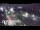 Webcam in Manukau City, 11.4 km entfernt