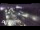 Webcam in Manukau City, 2.2 mi away