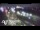 Webcam in Manukau City, 11.4 km entfernt