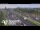 Webcam in Manukau City, 81.3 mi away