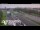 Webcam in Manukau City, 2.6 km