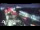Webcam in Manukau City, 2.8 mi away