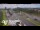 Webcam in Manukau City, 2.8 mi away