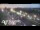 Webcam in Manukau City, 11.4 km entfernt