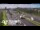 Webcam in Manukau City, 6.2 km