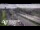 Webcam in Manukau City, 11.4 km entfernt