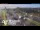 Webcam in Manukau City, 6.2 km entfernt