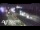 Webcam in Manukau City, 7.3 km entfernt
