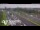 Webcam in Manukau City, 4.2 mi away