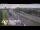 Webcam in Manukau City, 5.8 km
