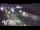 Webcam in Manukau City, 11.4 km