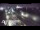 Webcam in Manukau City, 11.4 km entfernt