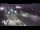 Webcam in Manukau City, 4.4 mi away