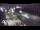 Webcam in Manukau City, 2.6 km entfernt