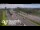 Webcam in Manukau City, 316.4 km entfernt
